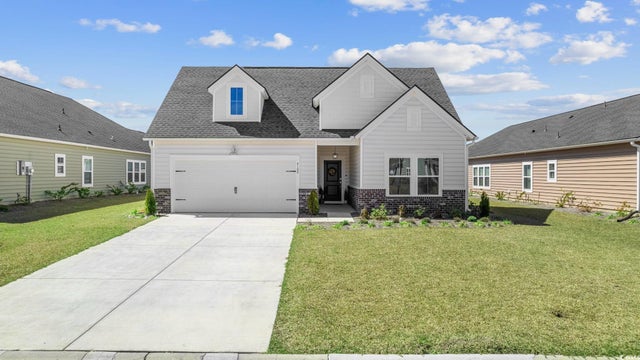 Photo of Listing #2529950