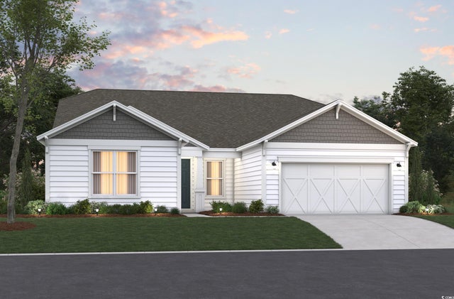 Photo of Listing #2529951