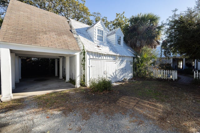 Photo of Listing #2529953