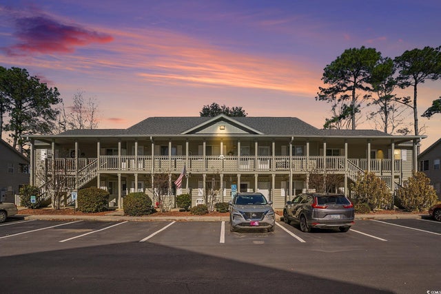 Photo of Listing #2529958