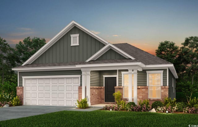 Photo of Listing #2529962