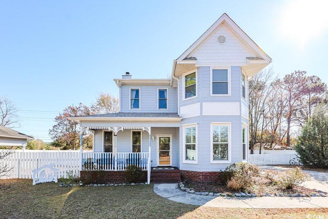 Photo of Listing #2529971