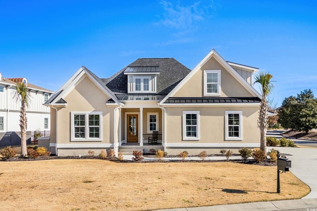 Photo of Listing #2529976