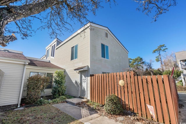 Photo of Listing #2529986