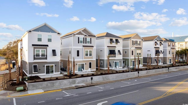 Photo of Listing #2529996