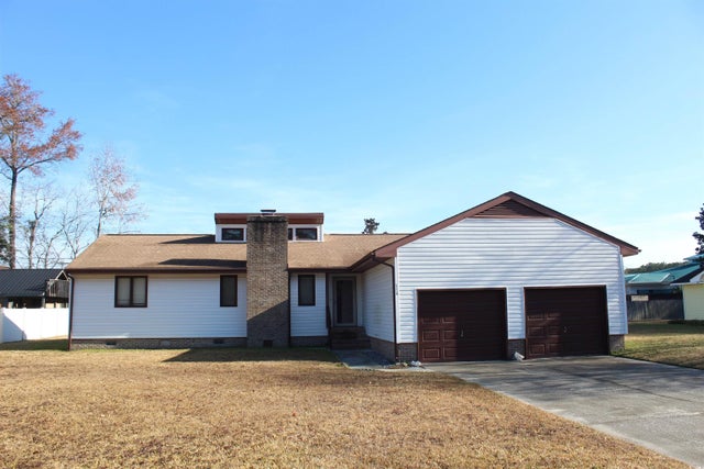 Photo of Listing #2529999