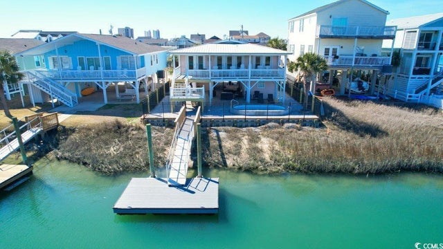 Photo of Listing #2530012