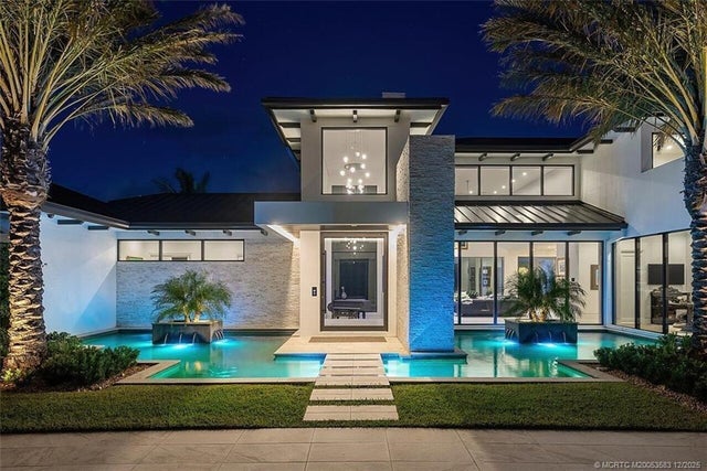 3 of 65 - 3016 Se Dune Drive, Stuart, FL