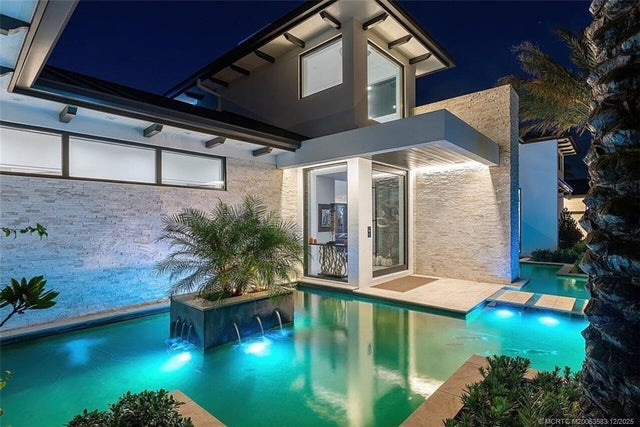 4 of 65 - 3016 Se Dune Drive, Stuart, FL