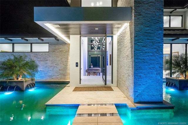 5 of 65 - 3016 Se Dune Drive, Stuart, FL