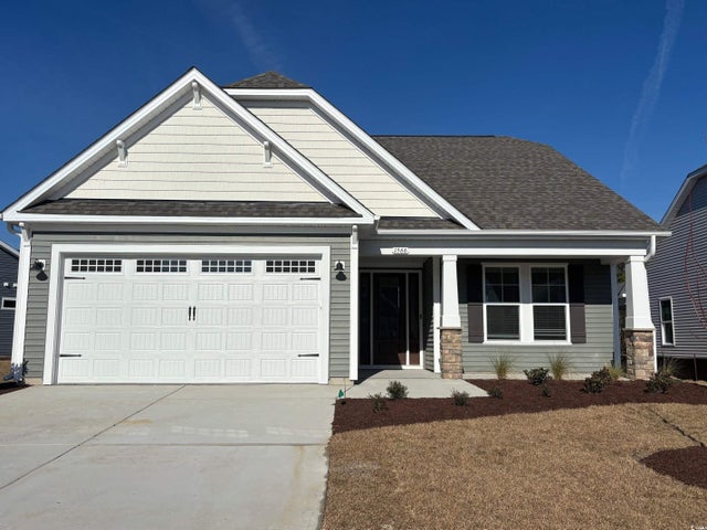 Photo of Listing #2530017