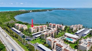 Photo of Listing #M20053572