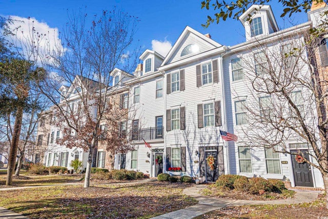 Photo of Listing #2530026