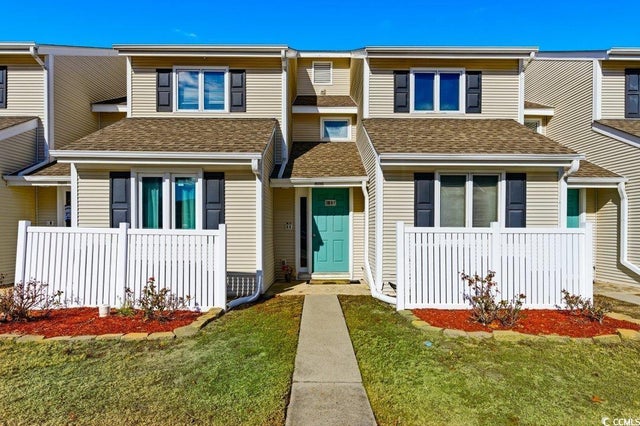 Photo of Listing #2530027