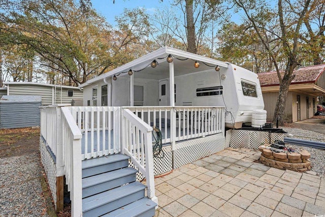 Photo of Listing #2530030