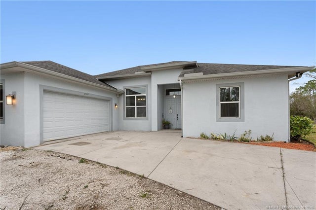 Photo of Listing #M20053592