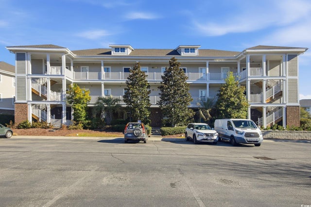 Photo of Listing #2530043