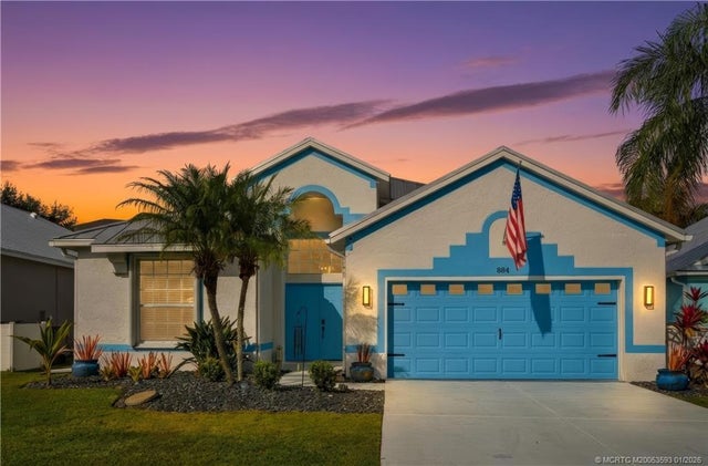 Photo of Listing #M20053593