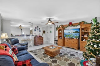 Photo of Listing #M20053594