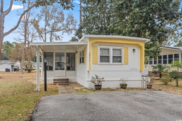 Photo of Listing #2530055