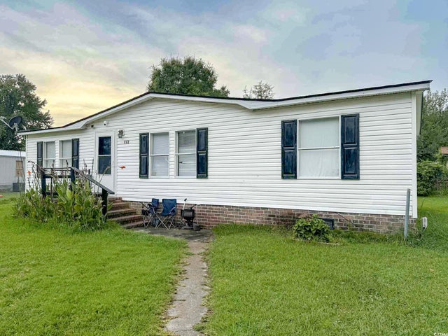 Photo of Listing #2530058