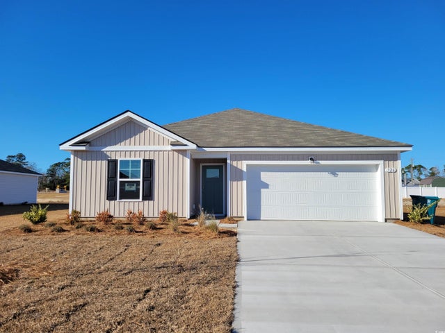 Photo of Listing #2530060