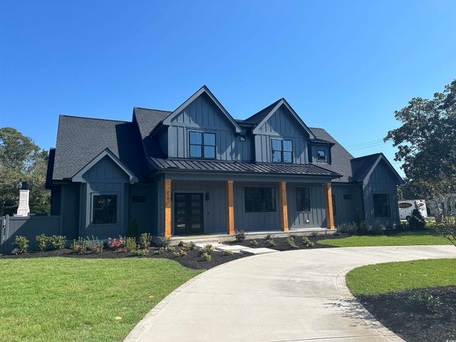 Photo of Listing #2530061