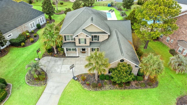 Photo of Listing #2530072