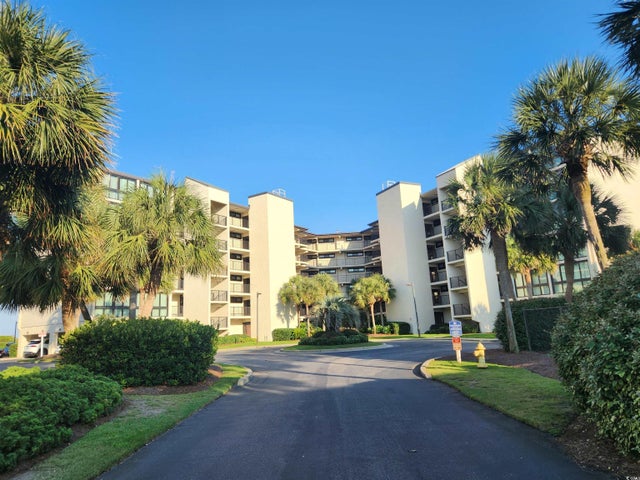 Photo of Listing #2530086