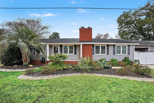 Photo of Listing #2530097