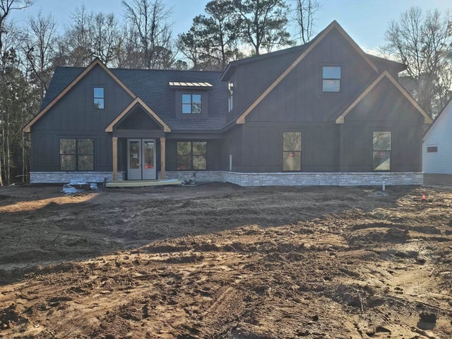 Photo of Listing #2530098