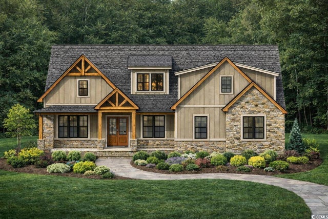 Photo of Listing #2530098