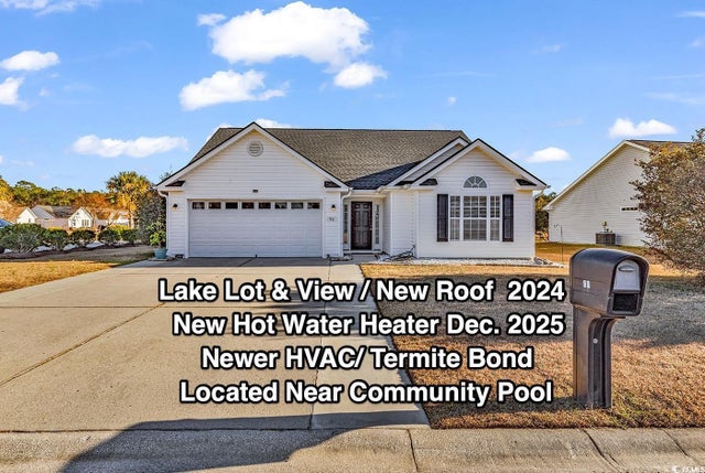 Photo of Listing #2530101