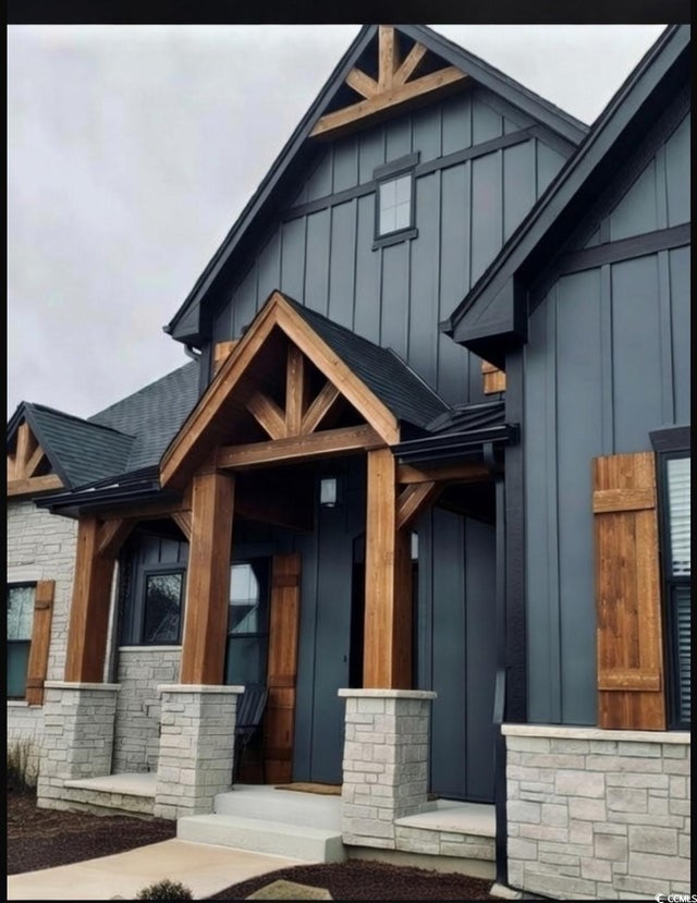 Photo of Listing #2530104