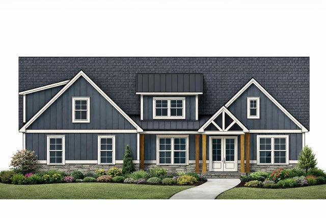 Photo of Listing #2530104