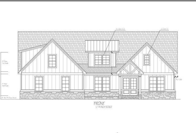 Photo of Listing #2530104