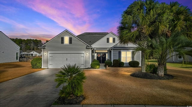 Photo of Listing #2530105