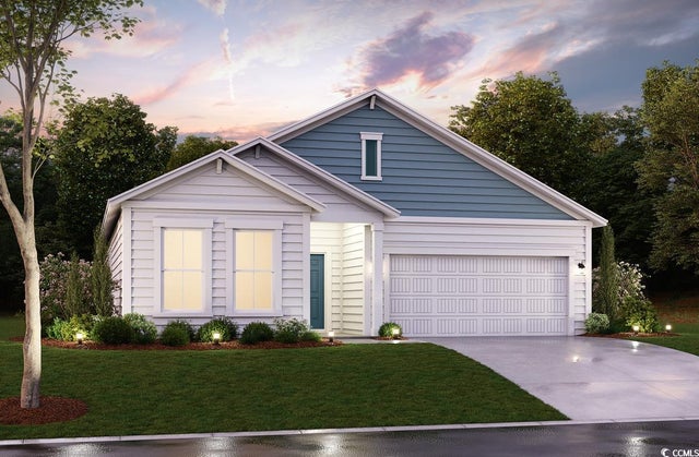 Photo of Listing #2530112