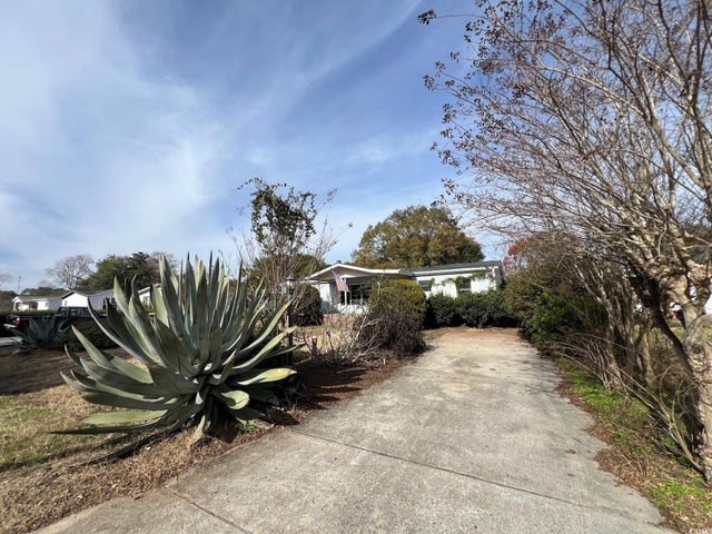 Photo of Listing #2530121