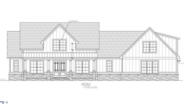 Photo of Listing #2530124