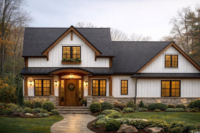 Photo of Listing #2530124