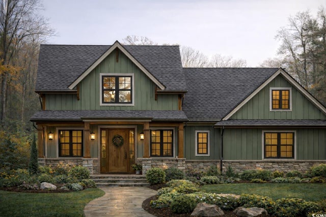 Photo of Listing #2530124