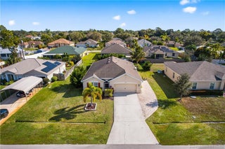 Photo of Listing #M20053615