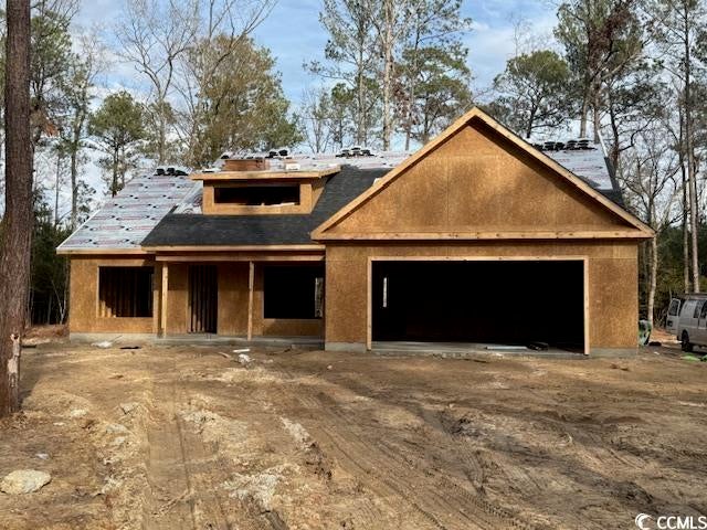 Photo of Listing #2530154