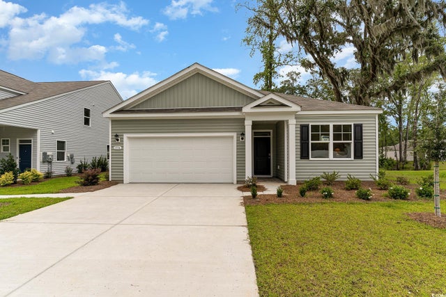 Photo of Listing #2530156