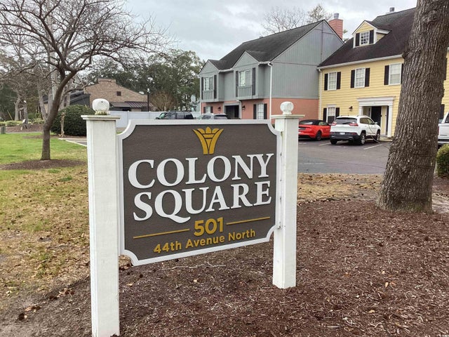 Photo of Listing #2530175