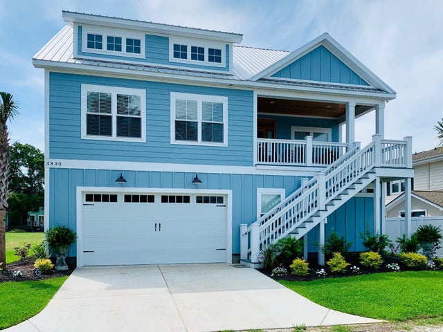 Photo of Listing #2530178