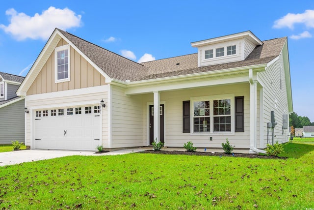 Photo of Listing #2530186