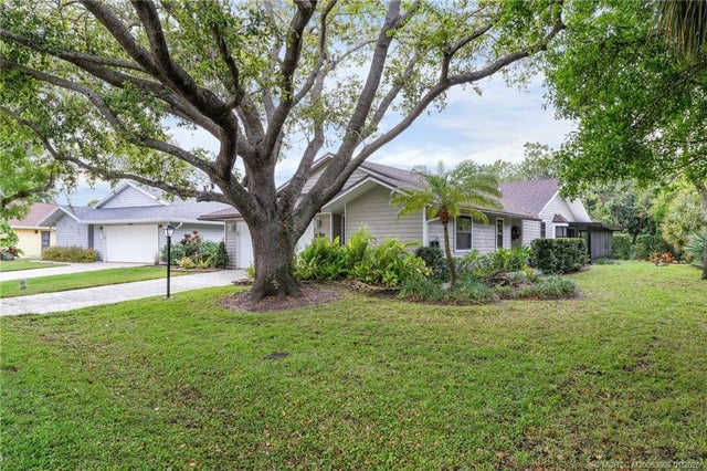 Photo of Listing #M20053608