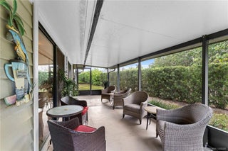 Photo of Listing #M20053608